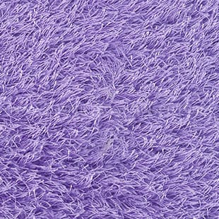 Moquetas Poliester 16